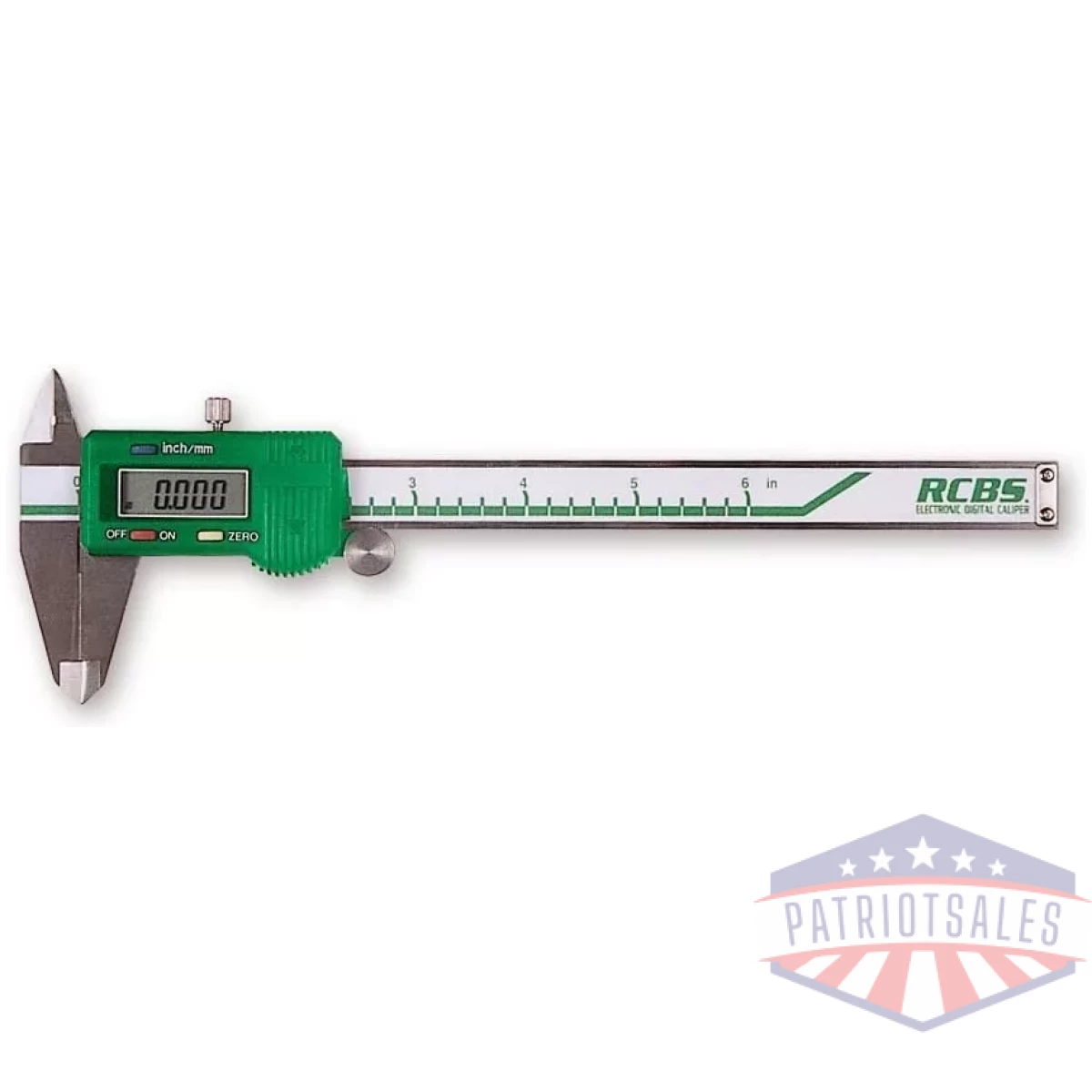 Https3a2f2fmedia. Chattanoogashooting. Com2fimages2fproduct2frc873232frc87323 - rcbs electronic digital caliper - 0" to 6 " range - https3a2f2fmedia. Chattanoogashooting. Com2fimages2fproduct2frc873232frc87323