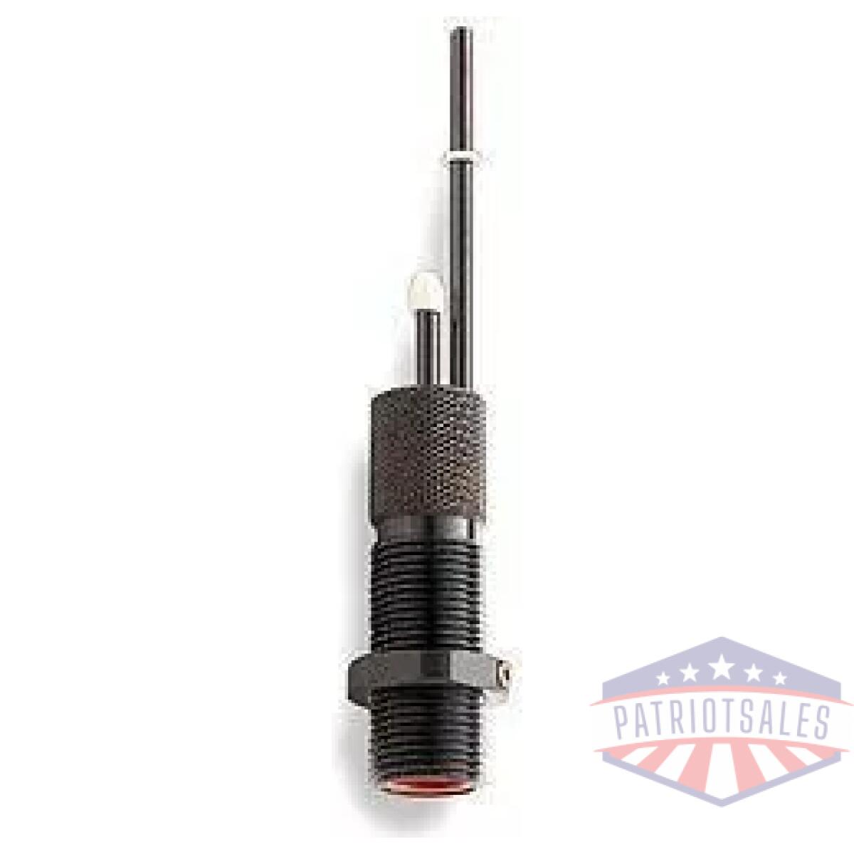 Https3a2f2fmedia. Chattanoogashooting. Com2fimages2fproduct2frc875902frc87590. Webp - rcbs powder checker - https3a2f2fmedia. Chattanoogashooting. Com2fimages2fproduct2frc875902frc87590