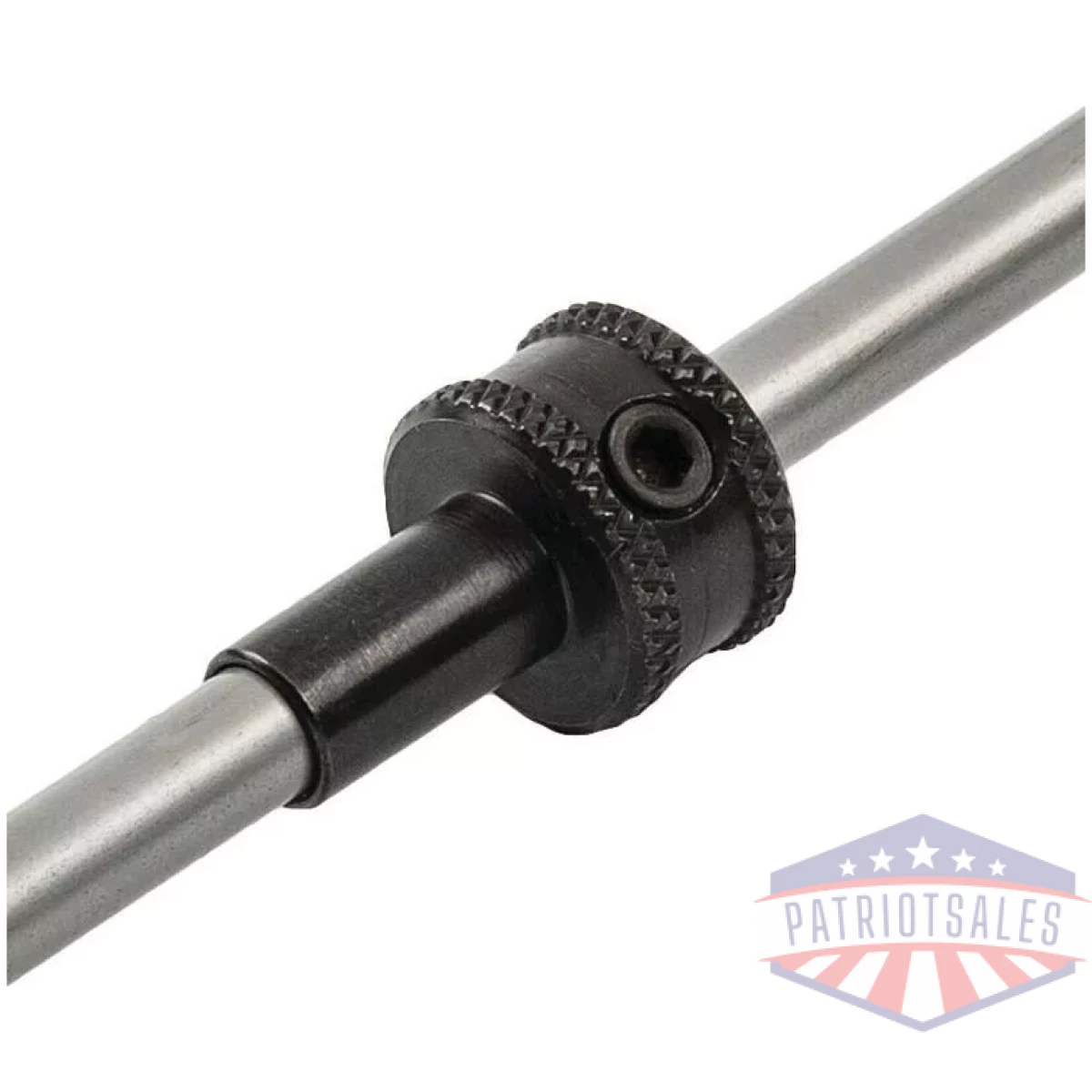 Https3a2f2fmedia. Chattanoogashooting. Com2fimages2fproduct2frc881242frc88124_1. Webp - rcbs flash hole deburring tool case pilot stop only. 25 cal - https3a2f2fmedia. Chattanoogashooting. Com2fimages2fproduct2frc881242frc88124 1