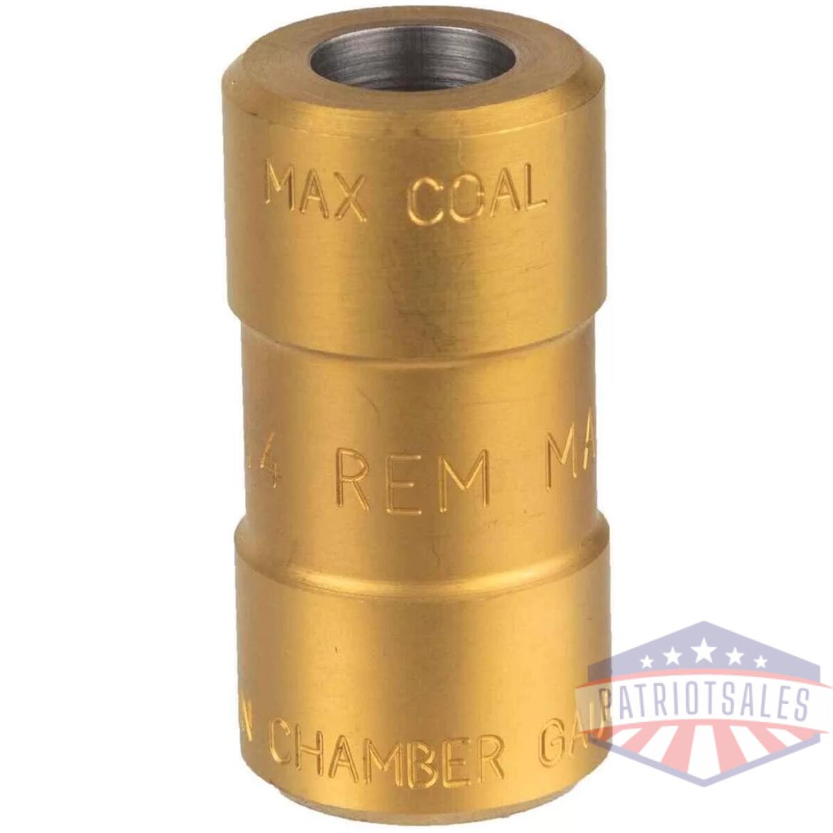 Https3a2f2fmedia. Chattanoogashooting. Com2fimages2fproduct2frc882752frc88275 - rcbs chamber case length gauge. 44 magnum - https3a2f2fmedia. Chattanoogashooting. Com2fimages2fproduct2frc882752frc88275