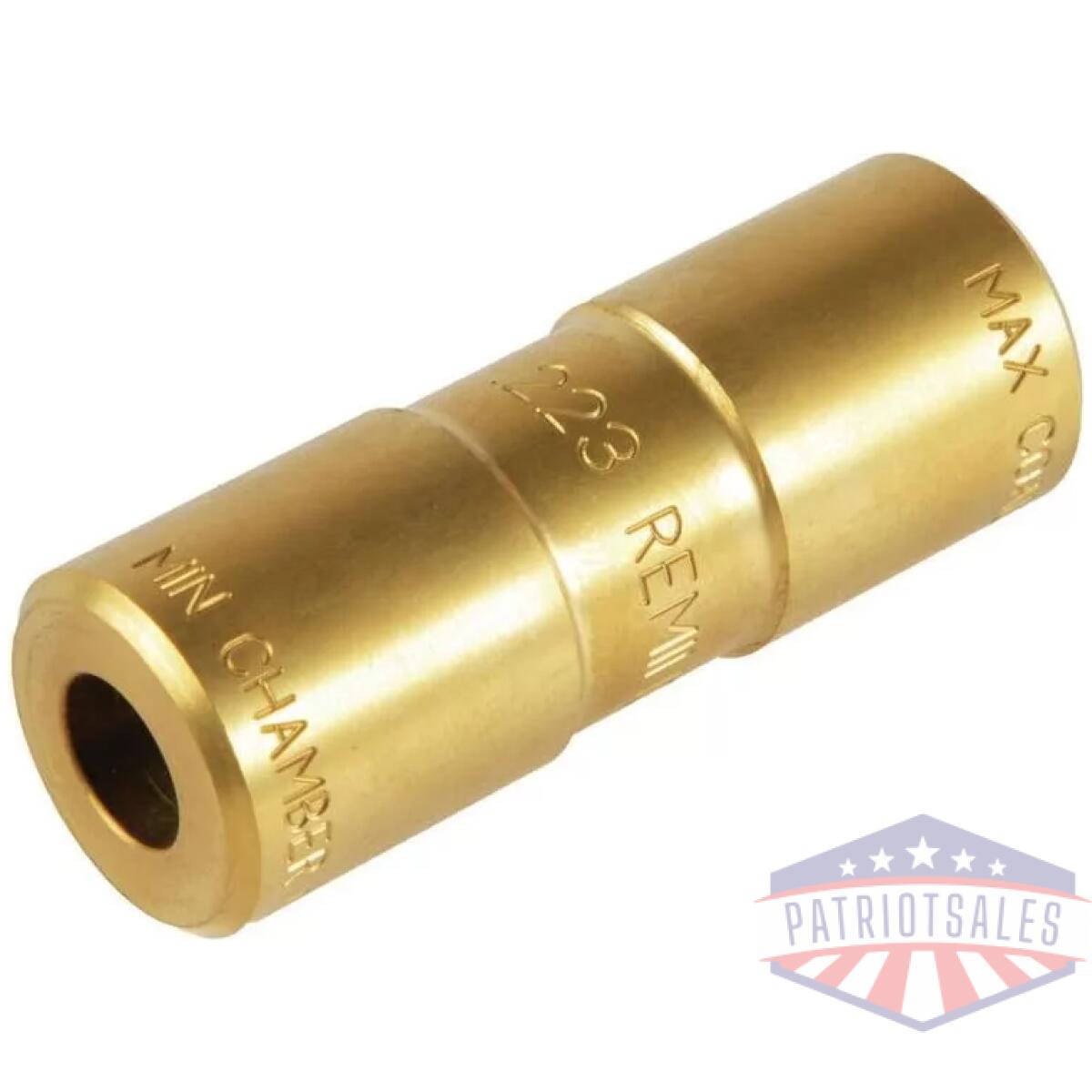 Https3a2f2fmedia. Chattanoogashooting. Com2fimages2fproduct2frc882802frc88280_1. Webp - rcbs chamber / cartridge length gauge. 223 rem/5. 56x45 - https3a2f2fmedia. Chattanoogashooting. Com2fimages2fproduct2frc882802frc88280 1