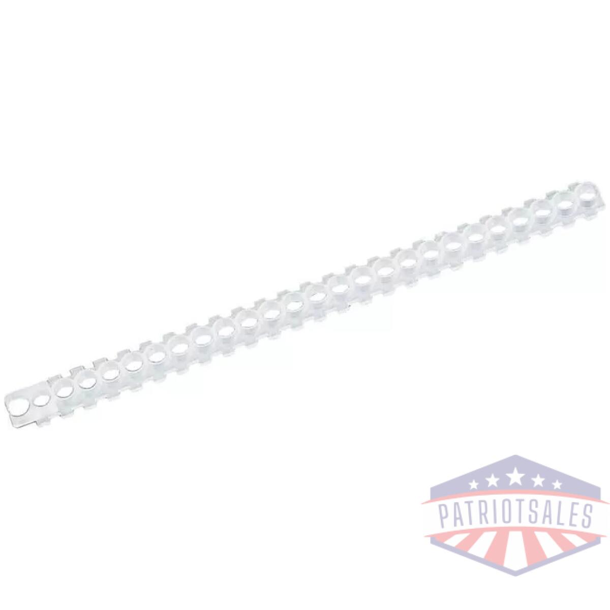 Https3a2f2fmedia. Chattanoogashooting. Com2fimages2fproduct2frc885112frc88511_2. Webp - rcbs aps unprimed primer strips large pistol white 8/pack - https3a2f2fmedia. Chattanoogashooting. Com2fimages2fproduct2frc885112frc88511 2