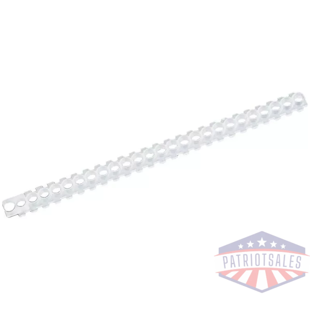 Https3a2f2fmedia. Chattanoogashooting. Com2fimages2fproduct2frc885132frc88513_1. Webp - rcbs aps unprimed primer strips small pistol white 8/pack - https3a2f2fmedia. Chattanoogashooting. Com2fimages2fproduct2frc885132frc88513 1