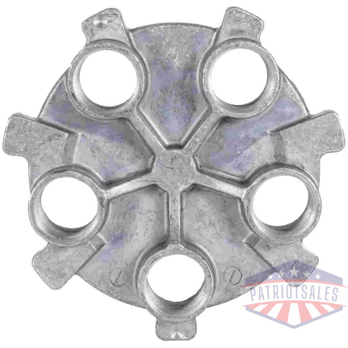 Https3a2f2fmedia. Chattanoogashooting. Com2fimages2fproduct2frc889122frc88912. Webp - rcbs pro chucker 5-die plate - https3a2f2fmedia. Chattanoogashooting. Com2fimages2fproduct2frc889122frc88912