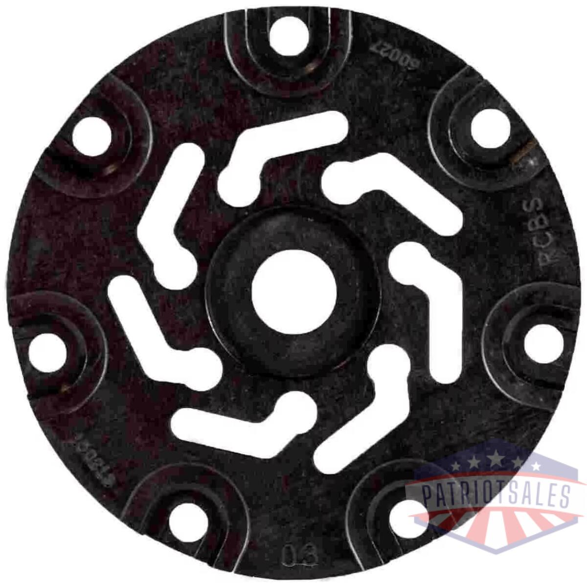 Https3a2f2fmedia. Chattanoogashooting. Com2fimages2fproduct2frc889592frc88959 - rcbs pro chucker 7 shell plate - #16 - https3a2f2fmedia. Chattanoogashooting. Com2fimages2fproduct2frc889592frc88959