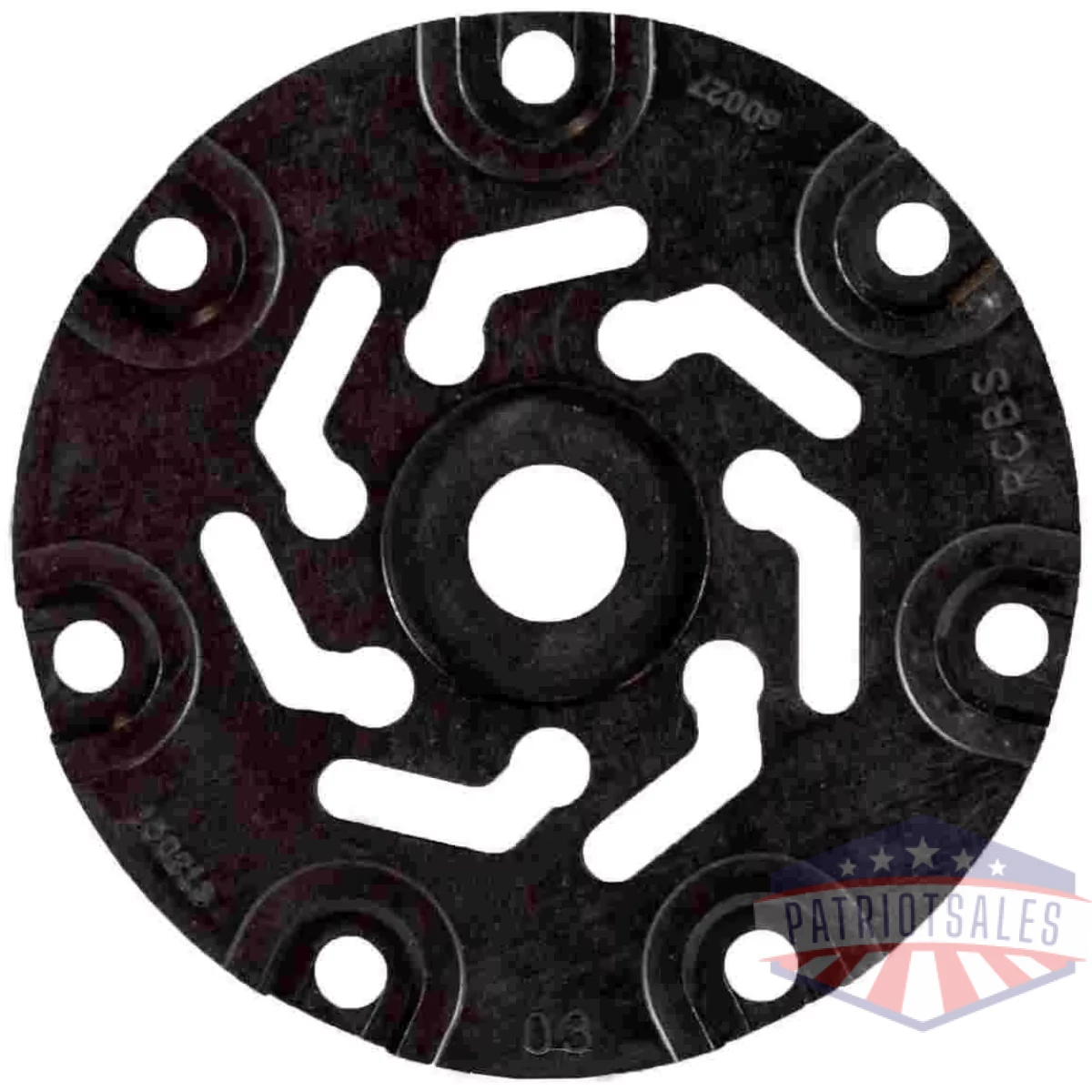 Https3a2f2fmedia. Chattanoogashooting. Com2fimages2fproduct2frc889652frc88965 - rcbs pro chucker 7 shell plate - #27 - https3a2f2fmedia. Chattanoogashooting. Com2fimages2fproduct2frc889652frc88965