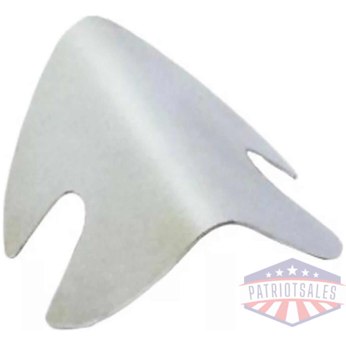 Https3a2f2fmedia. Chattanoogashooting. Com2fimages2fproduct2frc902262frc90226_1 - rcbs quick change powder baffle - https3a2f2fmedia. Chattanoogashooting. Com2fimages2fproduct2frc902262frc90226 1