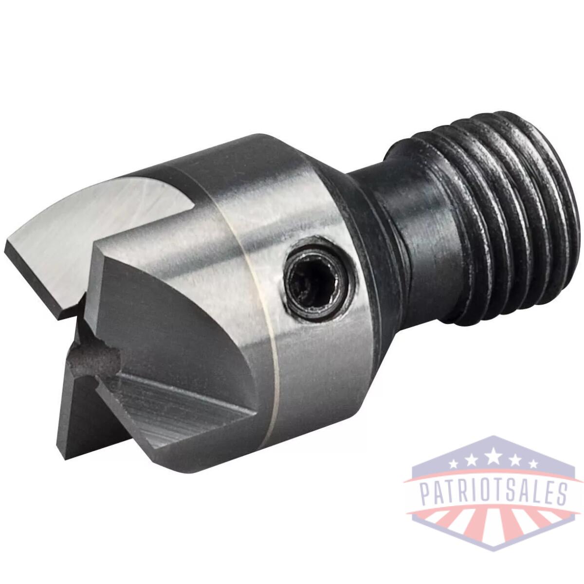 Https3a2f2fmedia. Chattanoogashooting. Com2fimages2fproduct2frc902502frc90250 - rcbs carbide replacement tools - trimmer carbide cutter head - https3a2f2fmedia. Chattanoogashooting. Com2fimages2fproduct2frc902502frc90250