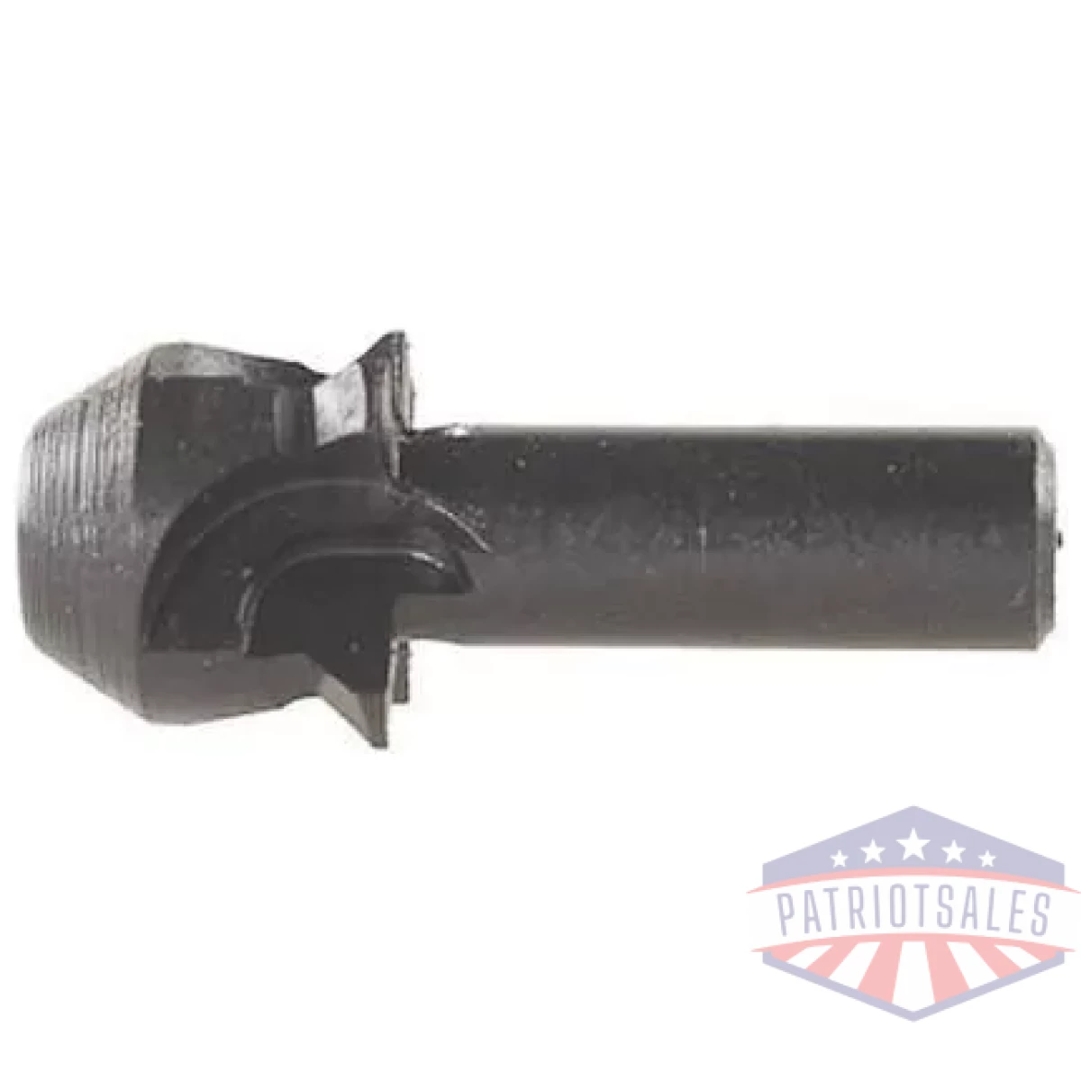 Https3a2f2fmedia. Chattanoogashooting. Com2fimages2fproduct2frc902612frc90261 - rcbs trim pro 3-way pilot/chamfer 6. 5mm - https3a2f2fmedia. Chattanoogashooting. Com2fimages2fproduct2frc902612frc90261