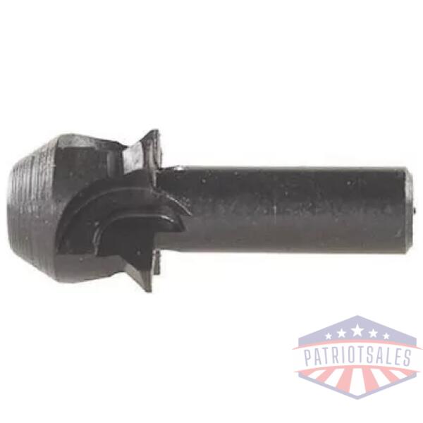 RCBS Trim Pro 3-Way Pilot/Chamfer 6.5mm