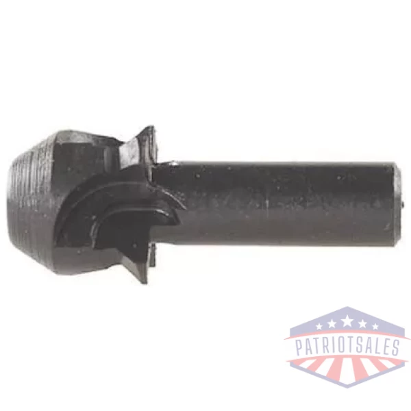 RCBS Trim Pro 3-Way Pilot/Chamfer 6.5mm