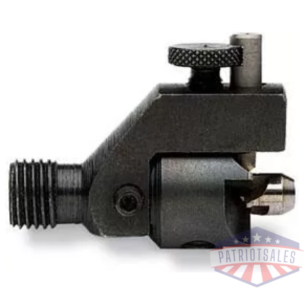 Https3a2f2fmedia. Chattanoogashooting. Com2fimages2fproduct2frc902872frc90287 - rcbs trim pro 3-way cutter. 338 cal - https3a2f2fmedia. Chattanoogashooting. Com2fimages2fproduct2frc902872frc90287
