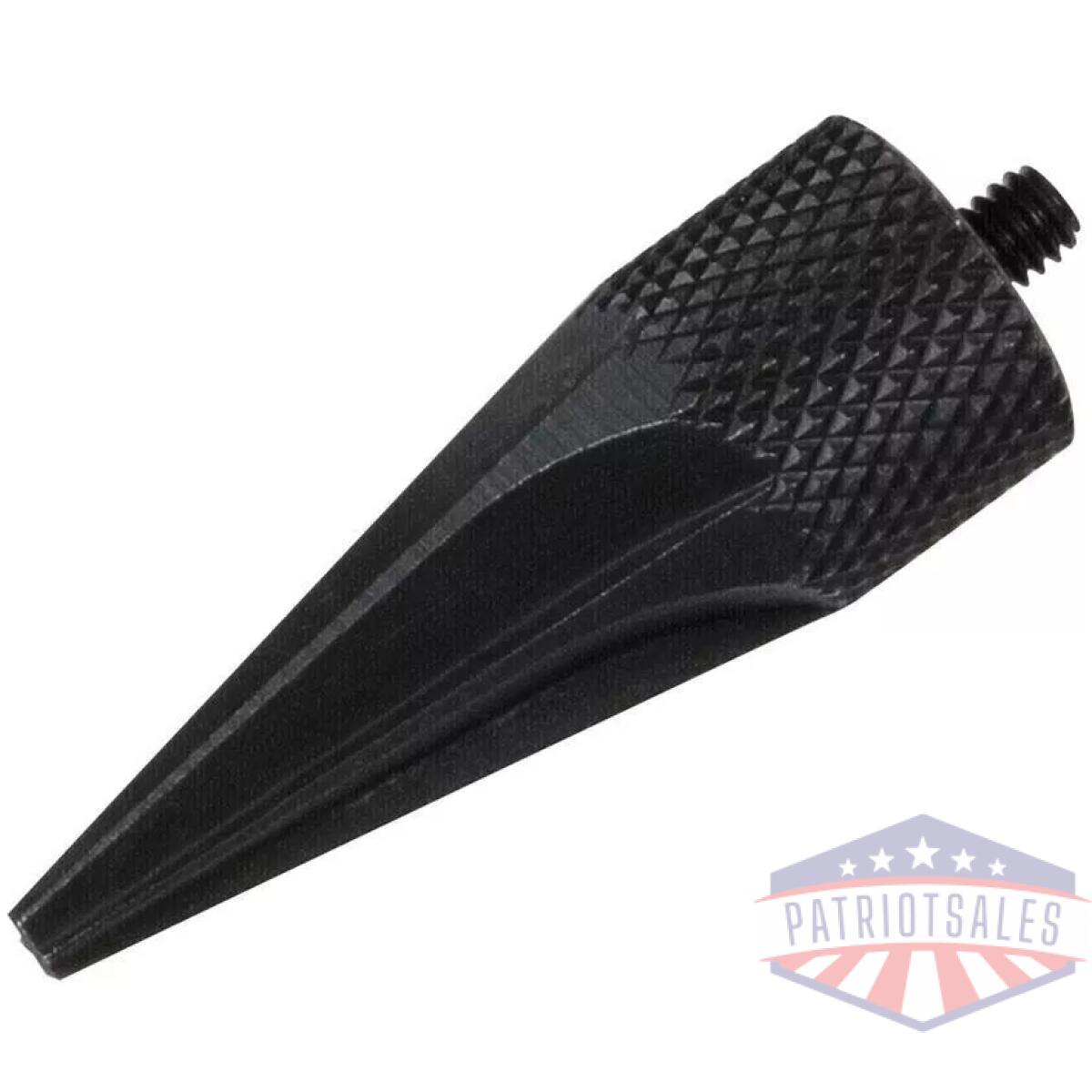 Https3a2f2fmedia. Chattanoogashooting. Com2fimages2fproduct2frc93512frc9351 - rcbs vld (very low drag) deburring tool - https3a2f2fmedia. Chattanoogashooting. Com2fimages2fproduct2frc93512frc9351