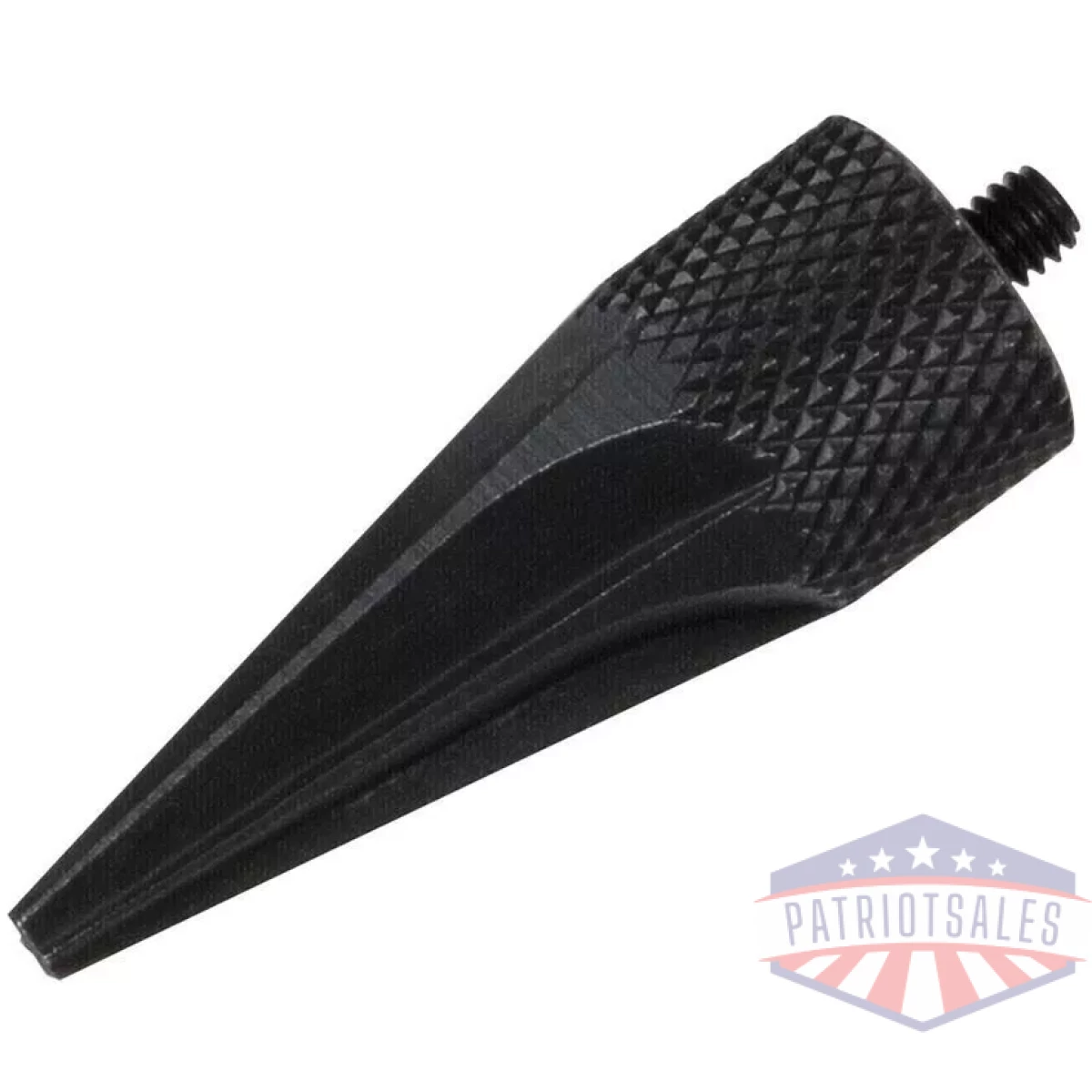 Https3a2f2fmedia. Chattanoogashooting. Com2fimages2fproduct2frc93512frc9351 - rcbs vld (very low drag) deburring tool - https3a2f2fmedia. Chattanoogashooting. Com2fimages2fproduct2frc93512frc9351