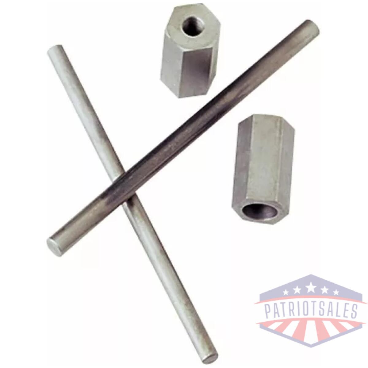 Https3a2f2fmedia. Chattanoogashooting. Com2fimages2fproduct2frc93552frc9355-1 - rcbs stuck case remover 2 kit - https3a2f2fmedia. Chattanoogashooting. Com2fimages2fproduct2frc93552frc9355 1