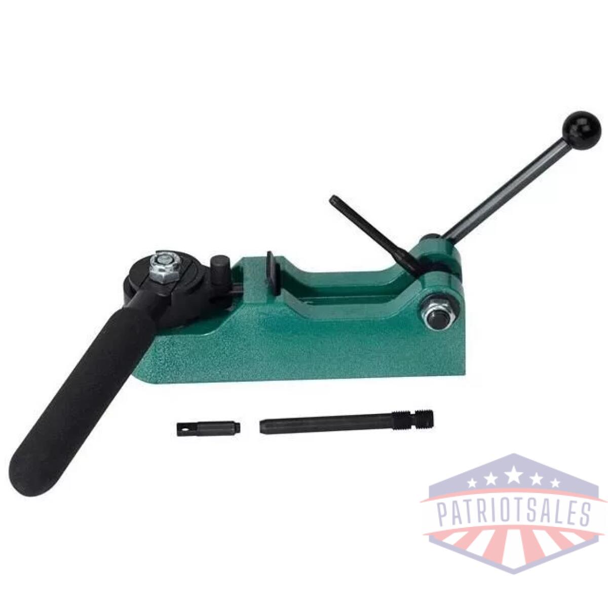 Https3a2f2fmedia. Chattanoogashooting. Com2fimages2fproduct2frc94742frc9474. Webp - rcbs primer pocket swager - bench tool - https3a2f2fmedia. Chattanoogashooting. Com2fimages2fproduct2frc94742frc9474