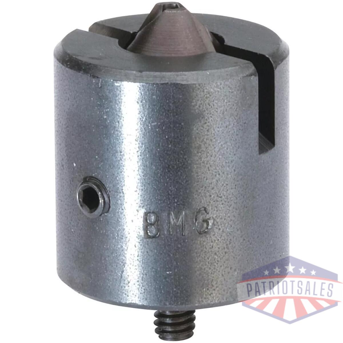 Https3a2f2fmedia. Chattanoogashooting. Com2fimages2fproduct2frc95622frc9562 - rcbs trim mate military crimp remover -. 50 bmg - https3a2f2fmedia. Chattanoogashooting. Com2fimages2fproduct2frc95622frc9562