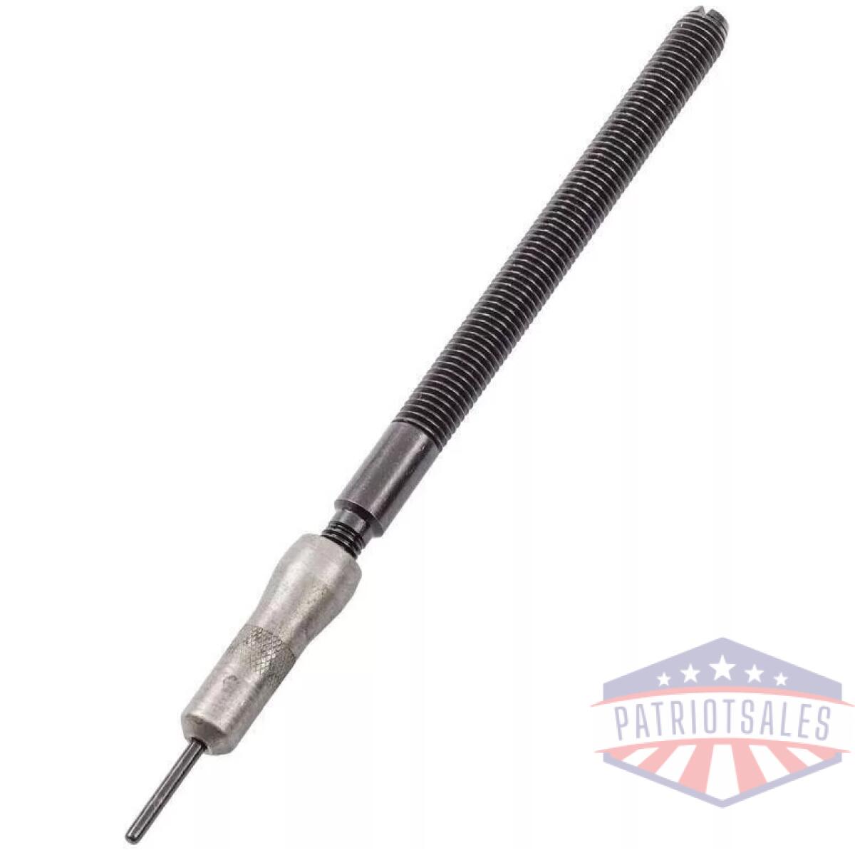 Https3a2f2fmedia. Chattanoogashooting. Com2fimages2fproduct2frc98292frc9829 - rcbs exp-decapping unit 6mm taper - https3a2f2fmedia. Chattanoogashooting. Com2fimages2fproduct2frc98292frc9829