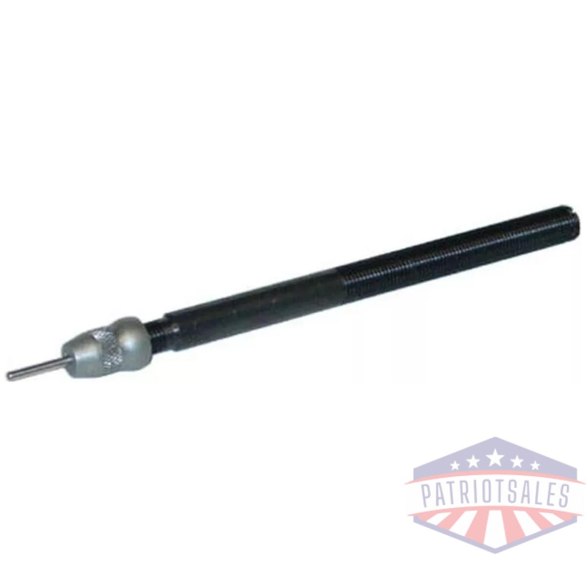 Https3a2f2fmedia. Chattanoogashooting. Com2fimages2fproduct2frc98382frc9838_1 - rcbs decapping unit -. 50 bmg - https3a2f2fmedia. Chattanoogashooting. Com2fimages2fproduct2frc98382frc9838 1