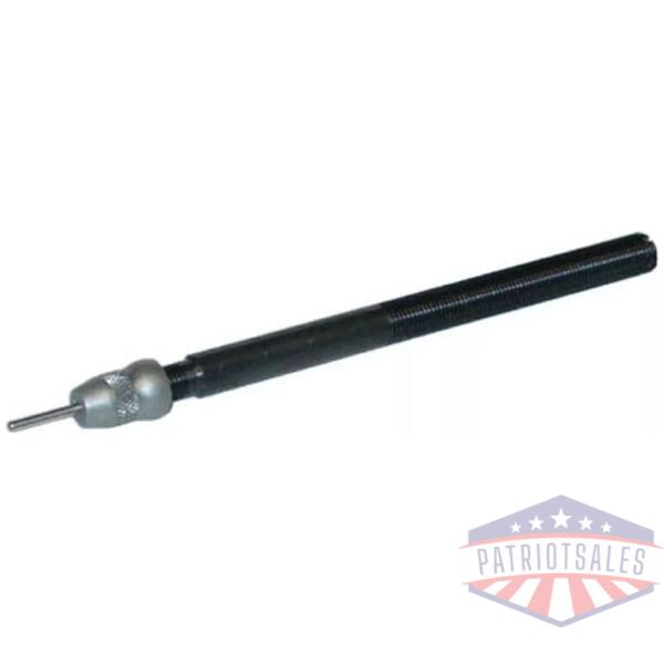RCBS Decapping Unit - .50 BMG