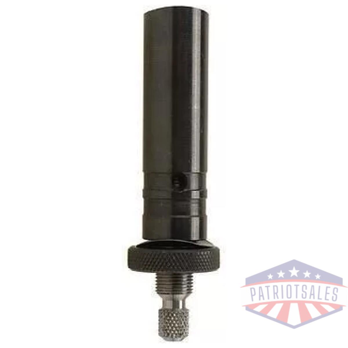Https3a2f2fmedia. Chattanoogashooting. Com2fimages2fproduct2frc988432frc98843. Webp - rcbs quick change metering screw assembly - https3a2f2fmedia. Chattanoogashooting. Com2fimages2fproduct2frc988432frc98843