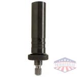 RCBS Quick Change Metering Screw Assembly