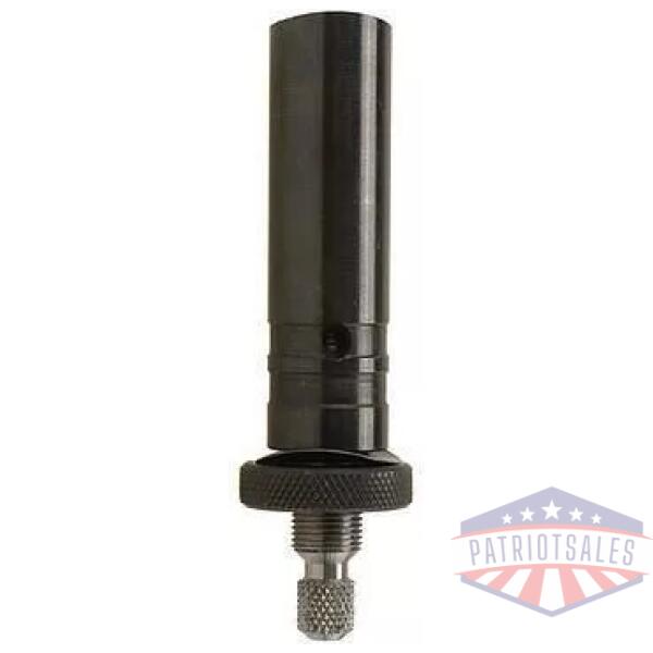 RCBS Quick Change Metering Screw Assembly