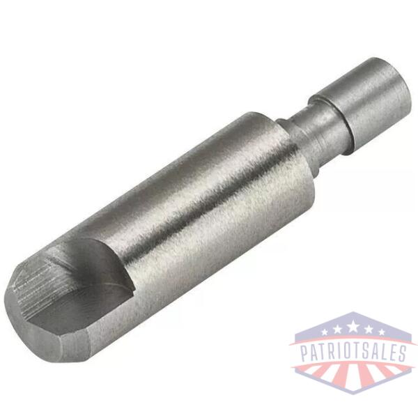 RCBS Case Neck Turner Pilot / Reamer 6.5mm
