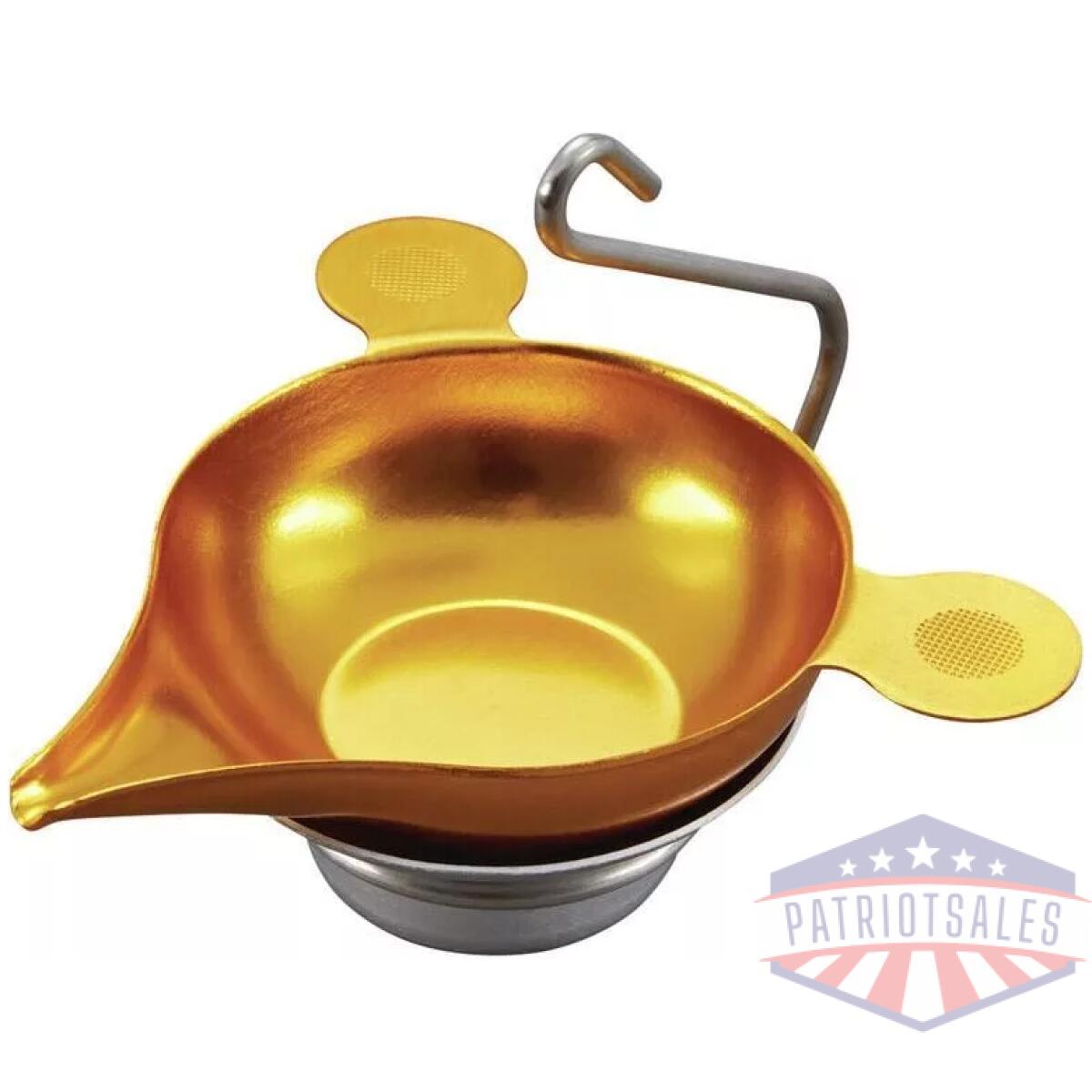 Https3a2f2fmedia. Chattanoogashooting. Com2fimages2fproduct2frc989172frc98917_2 - rcbs metal scale pan for rcbs mechanical m500 reloading scale - https3a2f2fmedia. Chattanoogashooting. Com2fimages2fproduct2frc989172frc98917 2