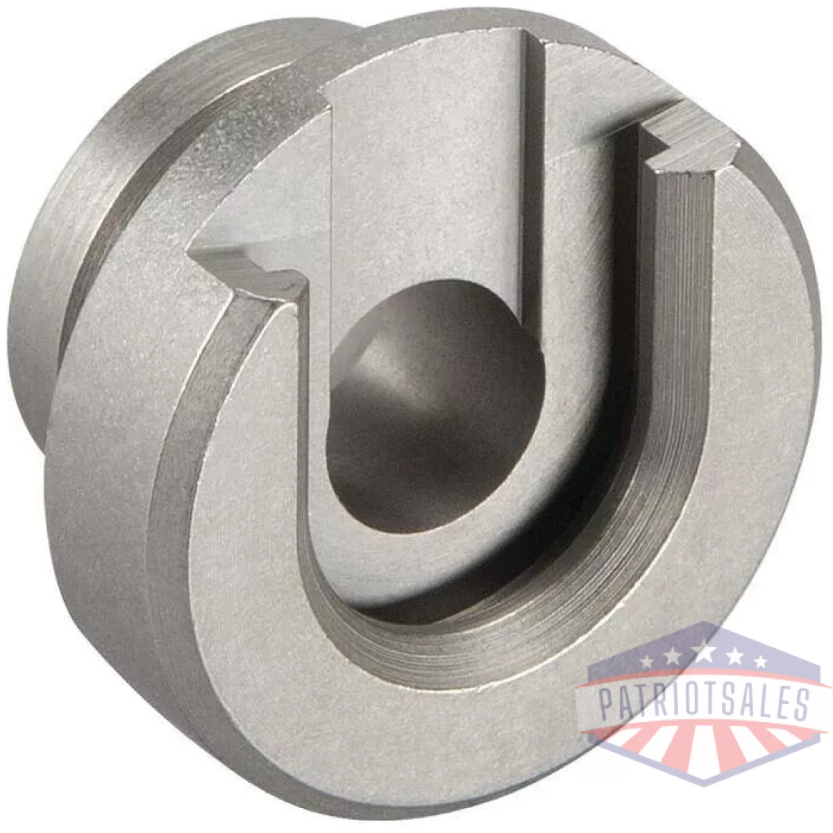 Https3a2f2fmedia. Chattanoogashooting. Com2fimages2fproduct2frc992462frc99246_1. Webp - rcbs single stage shell holder #46 size - https3a2f2fmedia. Chattanoogashooting. Com2fimages2fproduct2frc992462frc99246 1