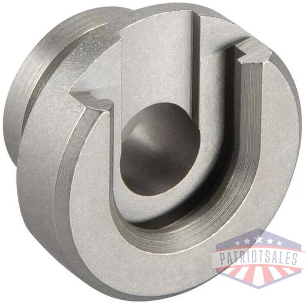 RCBS Single Stage Shell Holder #46 Size