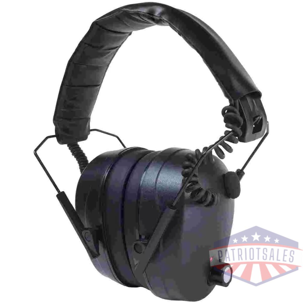 Https3a2f2fmedia. Chattanoogashooting. Com2fimages2fproduct2frfcse20bx2frfcse20bx. Webp - radians cse20bx tactical electronic earmuff nrr26 - https3a2f2fmedia. Chattanoogashooting. Com2fimages2fproduct2frfcse20bx2frfcse20bx