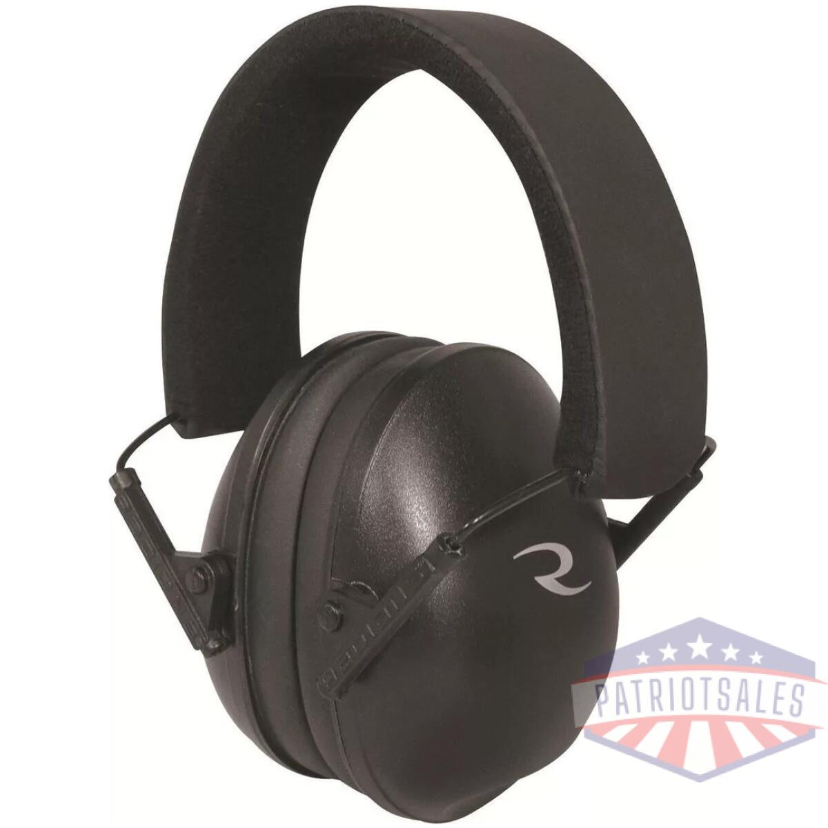 Https3a2f2fmedia. Chattanoogashooting. Com2fimages2fproduct2frfcse40bx2frfcse40bx. Webp - radians cse40bx tactical passive earmuff nrr21 - https3a2f2fmedia. Chattanoogashooting. Com2fimages2fproduct2frfcse40bx2frfcse40bx
