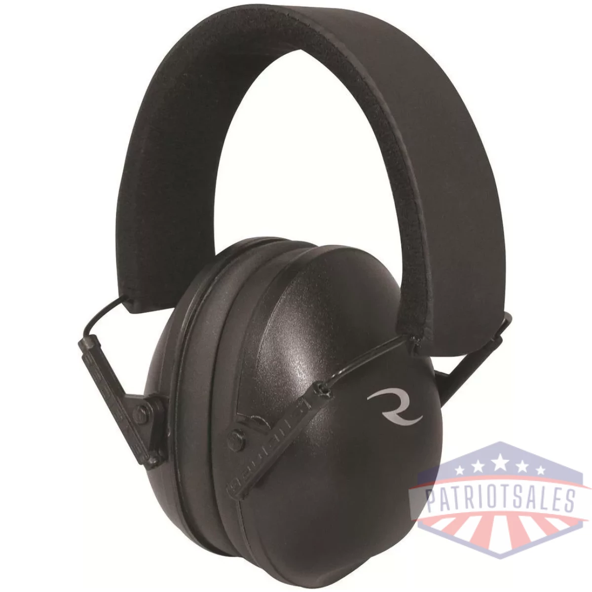 Https3a2f2fmedia. Chattanoogashooting. Com2fimages2fproduct2frfcse40bx2frfcse40bx. Webp - radians cse40bx tactical passive earmuff nrr21 - https3a2f2fmedia. Chattanoogashooting. Com2fimages2fproduct2frfcse40bx2frfcse40bx