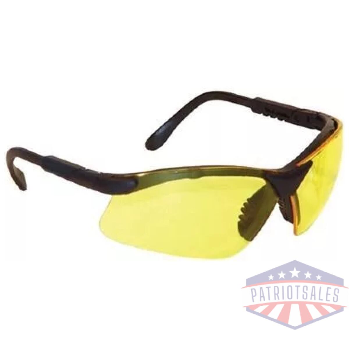 Https3a2f2fmedia. Chattanoogashooting. Com2fimages2fproduct2frfrv0140cs2frfrv0140cs. Webp - radians revelation sporting goods shooting glasses black with amber lens - https3a2f2fmedia. Chattanoogashooting. Com2fimages2fproduct2frfrv0140cs2frfrv0140cs