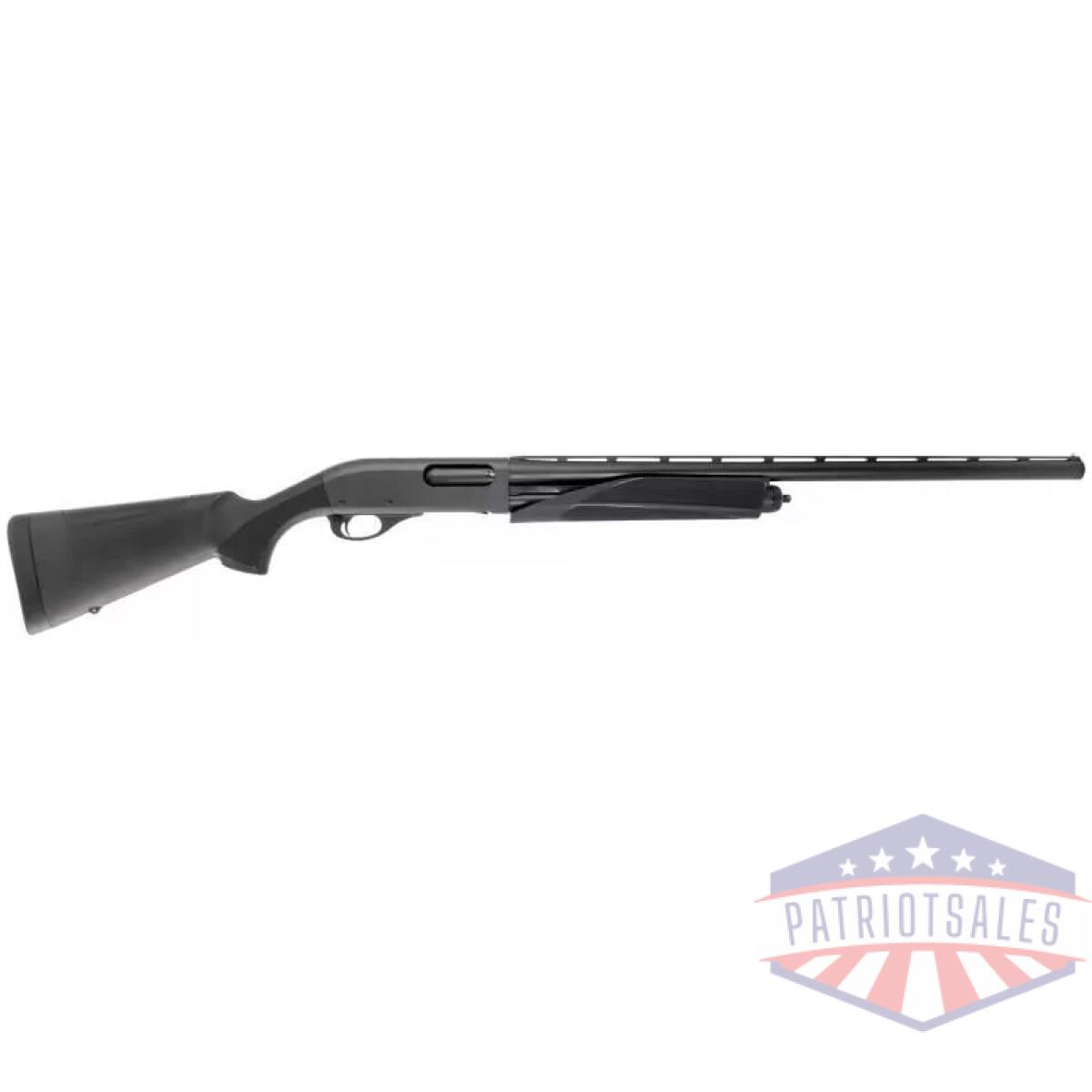 Https3a2f2fmedia. Chattanoogashooting. Com2fimages2fproduct2frlr688782frlr68878-1. Webp - remington 870 fieldmaster combo shotgun 12 ga 3" chamber 4rd magazine 23" barrel black - https3a2f2fmedia. Chattanoogashooting. Com2fimages2fproduct2frlr688782frlr68878 1