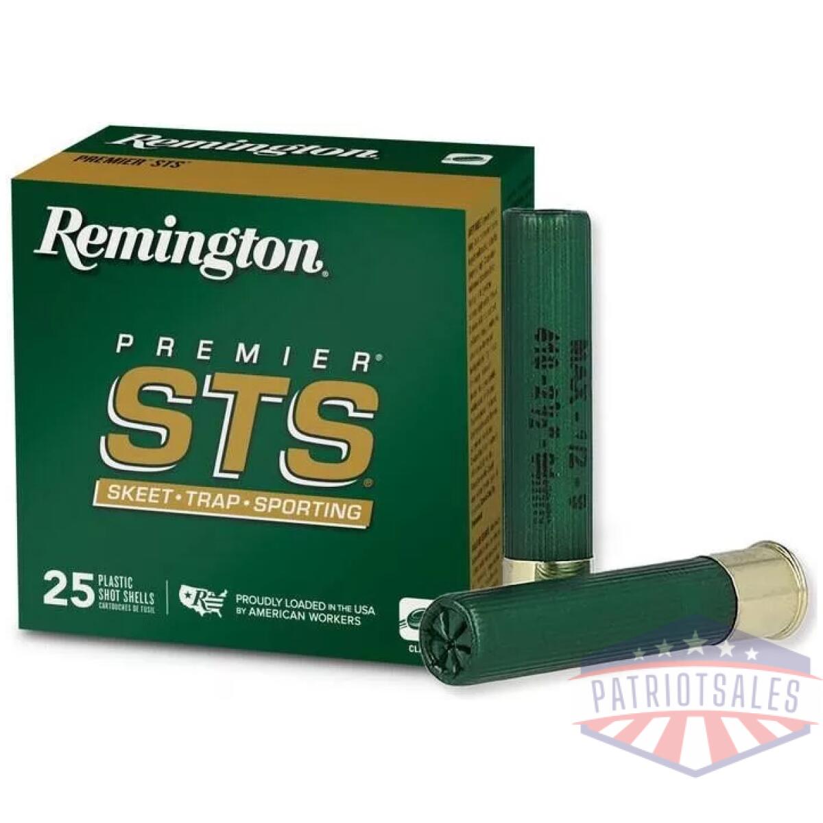 Https3a2f2fmedia. Chattanoogashooting. Com2fimages2fproduct2frt207502frt20750-1 - remington premier sts target. 410 ga 2 1/2" max 1/2 oz #9 1275 fps 25/ct - https3a2f2fmedia. Chattanoogashooting. Com2fimages2fproduct2frt207502frt20750 1