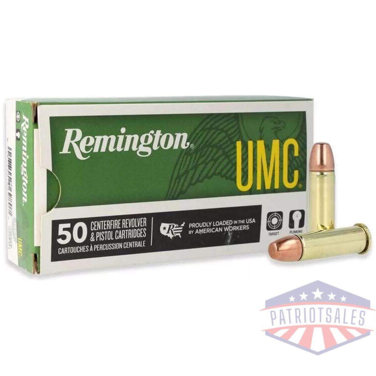 Https3a2f2fmedia. Chattanoogashooting. Com2fimages2fproduct2frt237222frt23722-1. Webp - remington umc handgun ammunition. 38 super+p 130 gr fmj 1215 fps 50/ct - https3a2f2fmedia. Chattanoogashooting. Com2fimages2fproduct2frt237222frt23722 1