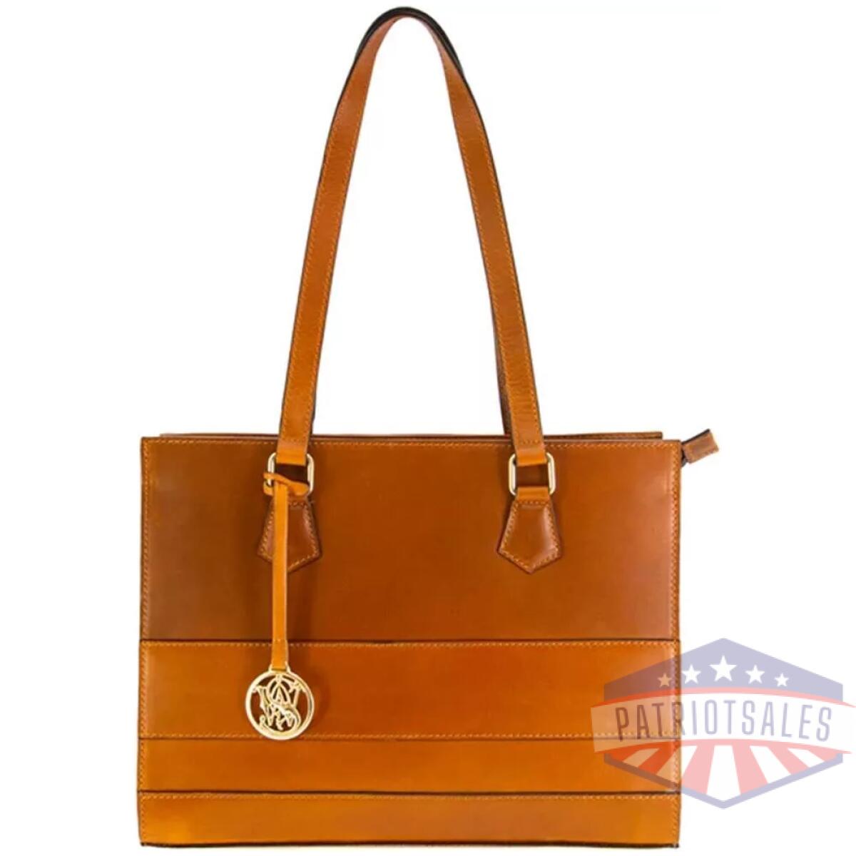 Https3a2f2fmedia. Chattanoogashooting. Com2fimages2fproduct2frv497302frv49730-1. Webp - rugged rare s&w structured handbag concealed carry purse tan - https3a2f2fmedia. Chattanoogashooting. Com2fimages2fproduct2frv497302frv49730 1