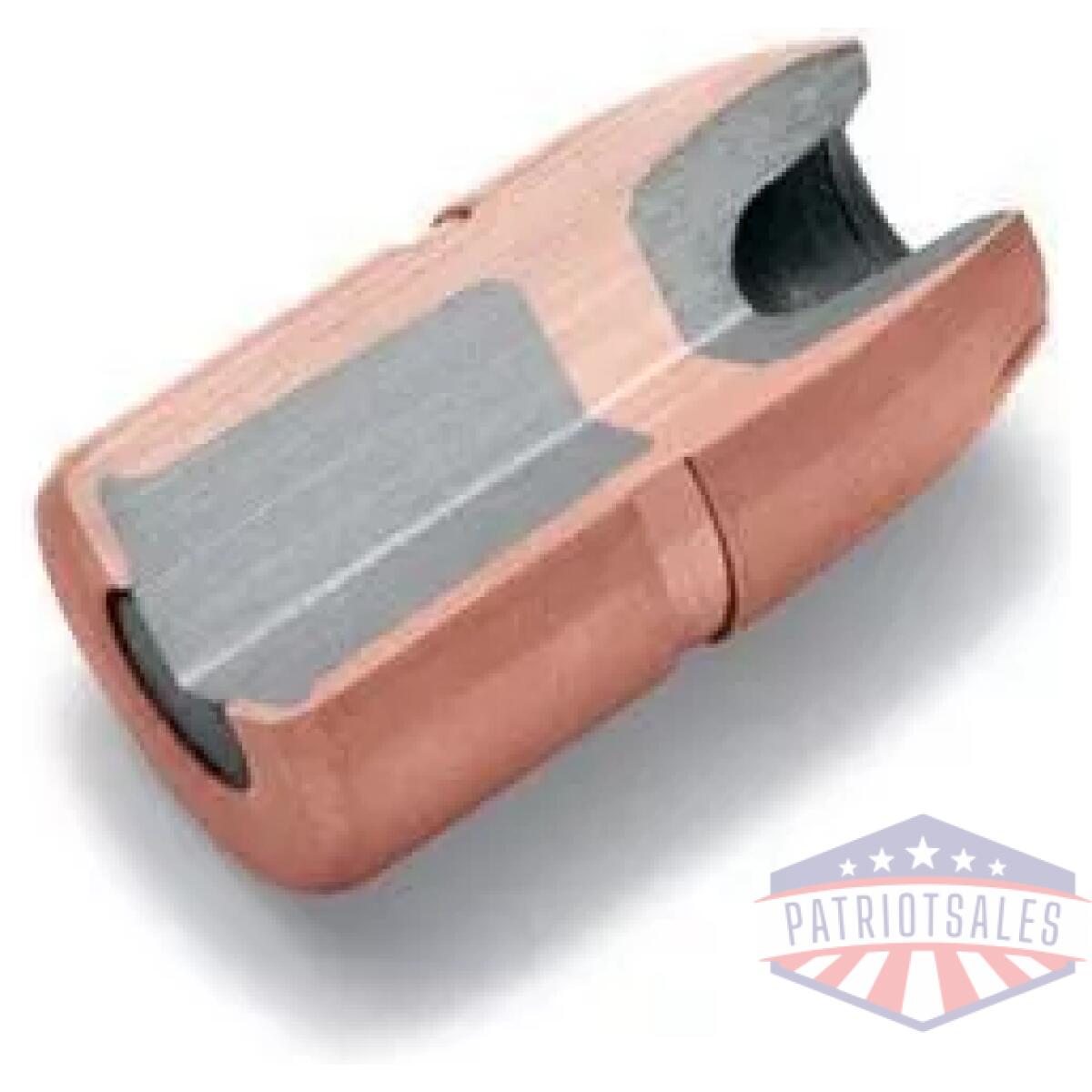 Https3a2f2fmedia. Chattanoogashooting. Com2fimages2fproduct2fsb503252fsb50325 - swift a-frame revolver bullets. 50 cal. 500" 325 gr afhp 50/ct - https3a2f2fmedia. Chattanoogashooting. Com2fimages2fproduct2fsb503252fsb50325