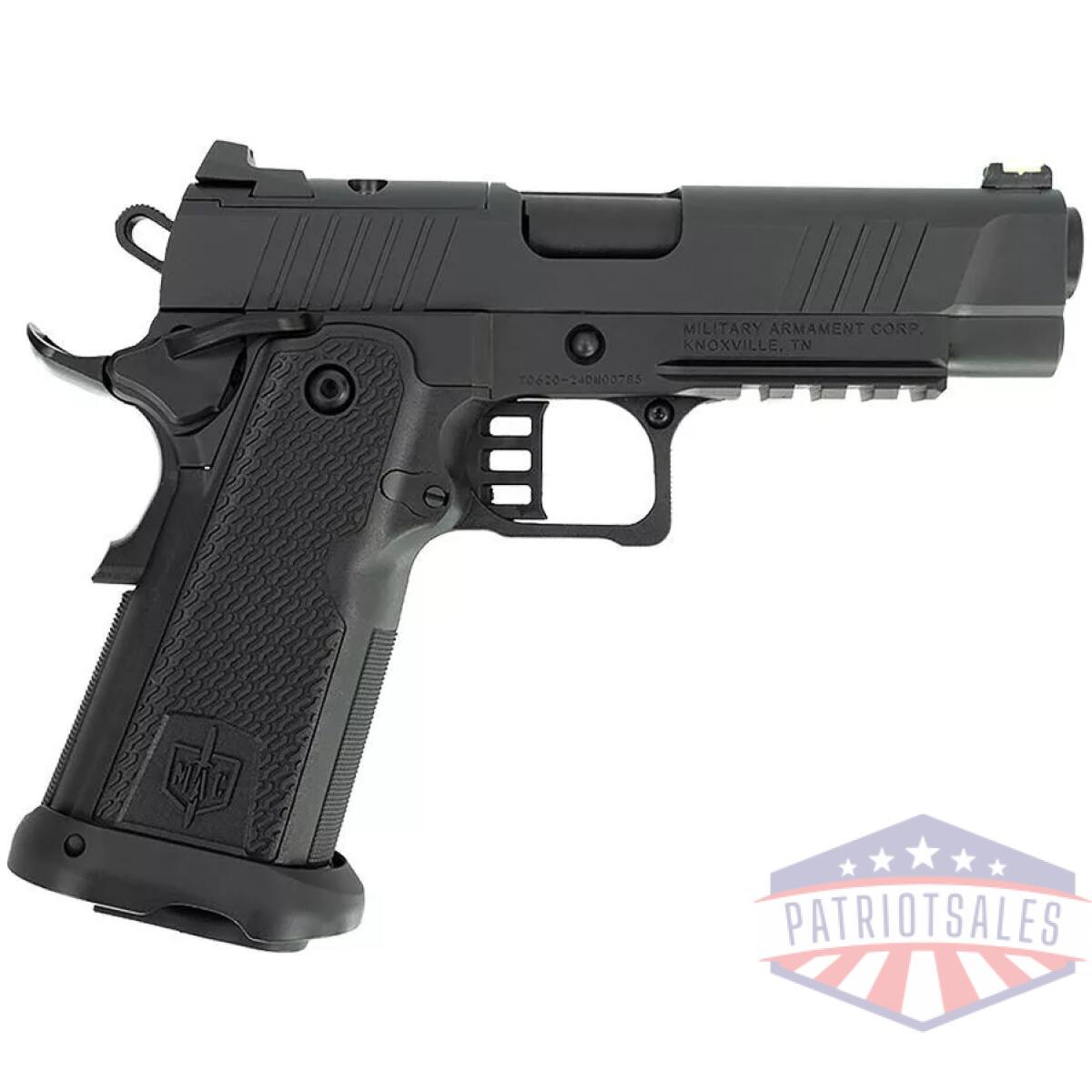 Https3a2f2fmedia. Chattanoogashooting. Com2fimages2fproduct2fsd125000142fsd12500014-1. Webp - sds imports mac 9 handgun 9mm luger 17rd magazines (2) 4. 25" barrel black - https3a2f2fmedia. Chattanoogashooting. Com2fimages2fproduct2fsd125000142fsd12500014 1