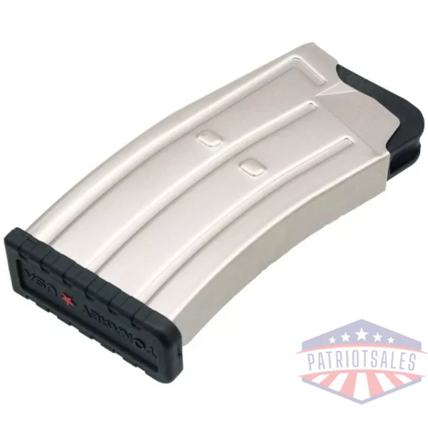 SDS Imports Tokarev Shotgun Magazine 12 ga 5/rd