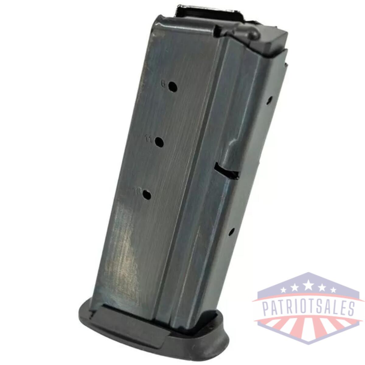 Https3a2f2fmedia. Chattanoogashooting. Com2fimages2fproduct2fsd800560102fsd80056010-1. Webp - tisas px 5. 7 handgun magazine black 5. 7x28mm 20/rd - https3a2f2fmedia. Chattanoogashooting. Com2fimages2fproduct2fsd800560102fsd80056010 1