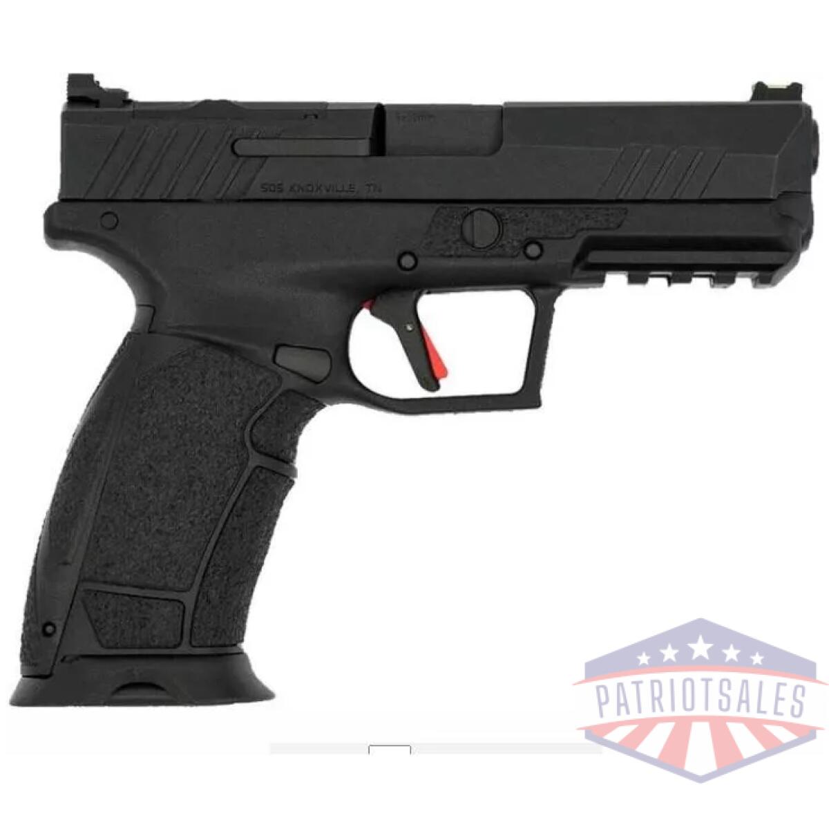 Https3a2f2fmedia. Chattanoogashooting. Com2fimages2fproduct2fsdpx9d152fsdpx9d15. Webp - sds imports tisas px-9 gen 3 duty blk semi auto pistol 9mm handgun 15rd magazine 4. 11" barrel black - https3a2f2fmedia. Chattanoogashooting. Com2fimages2fproduct2fsdpx9d152fsdpx9d15