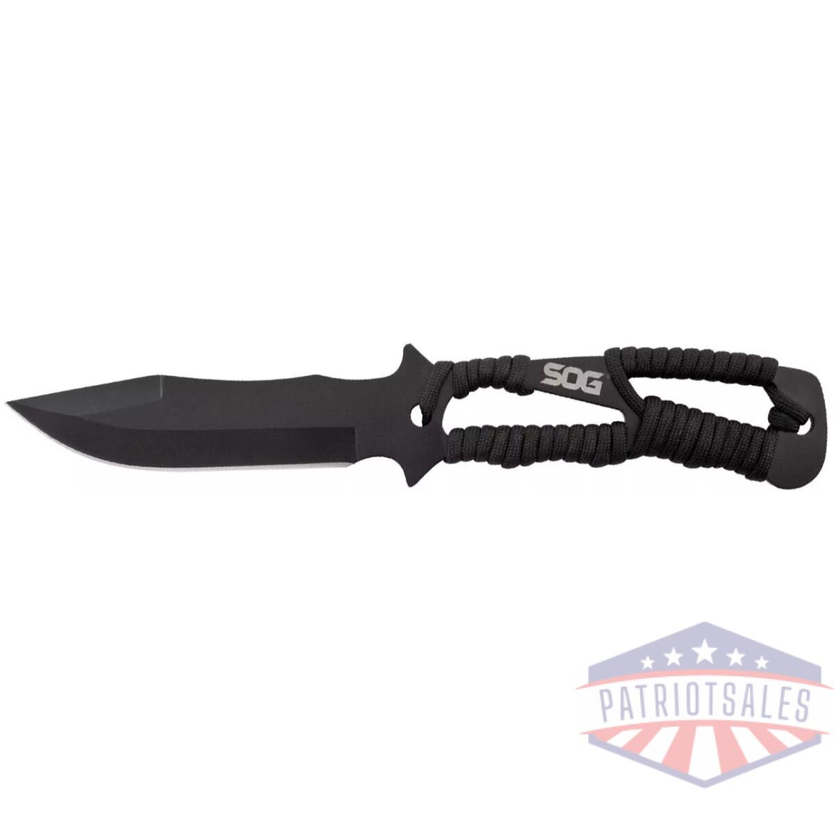 Https3a2f2fmedia. Chattanoogashooting. Com2fimages2fproduct2fsgsogf041tncp2fsgsogf041tncp-1 - sog throwing knives 4. 4" blade 3 pack with nylon sheath - https3a2f2fmedia. Chattanoogashooting. Com2fimages2fproduct2fsgsogf041tncp2fsgsogf041tncp 1