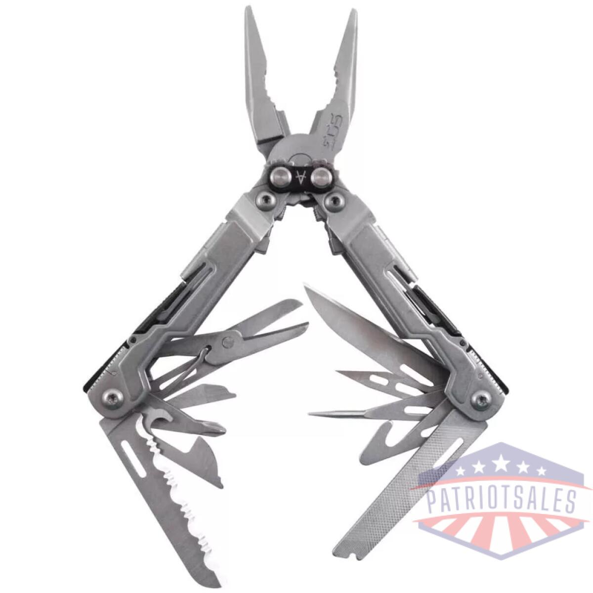 Https3a2f2fmedia. Chattanoogashooting. Com2fimages2fproduct2fsgsogpp1001cp2fsgsogpp1001cp-1 - sog powerpint multi-tool silver - https3a2f2fmedia. Chattanoogashooting. Com2fimages2fproduct2fsgsogpp1001cp2fsgsogpp1001cp 1