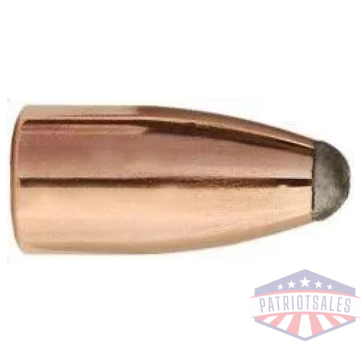 Https3a2f2fmedia. Chattanoogashooting. Com2fimages2fproduct2fsi12002fsi1200-1 - sierra hornet varminter rifle bullets. 22 cal. 224" 40 gr hrnt 100/ct - https3a2f2fmedia. Chattanoogashooting. Com2fimages2fproduct2fsi12002fsi1200 1