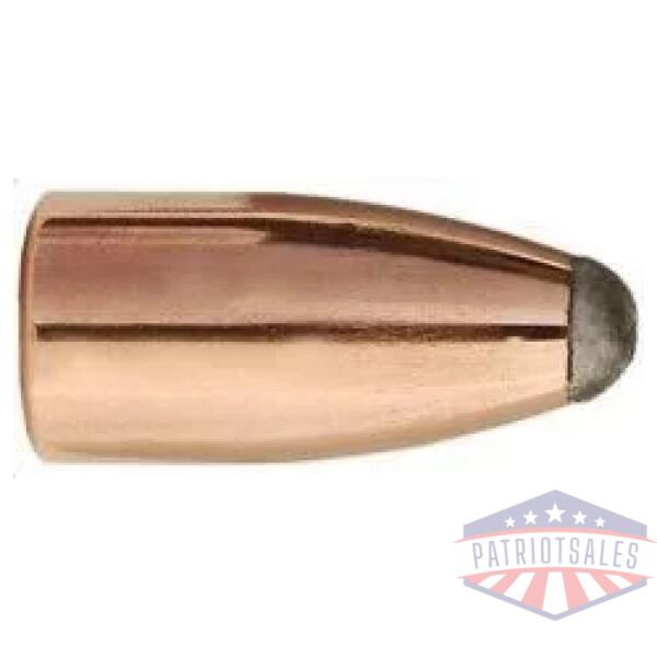 Sierra Hornet Varminter Rifle Bullets .22 cal .224" 40 gr HRNT 100/ct