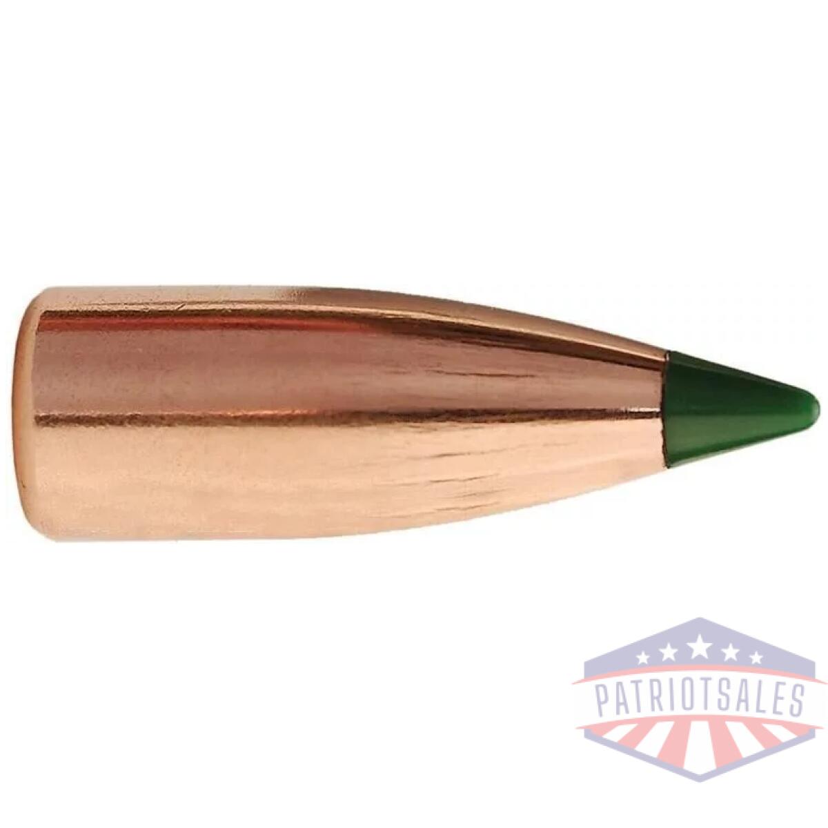Https3a2f2fmedia. Chattanoogashooting. Com2fimages2fproduct2fsi15002fsi1500 - sierra matchking varminter rifle bullets 6mm. 243" 60 gr hp 100/ct - https3a2f2fmedia. Chattanoogashooting. Com2fimages2fproduct2fsi15002fsi1500