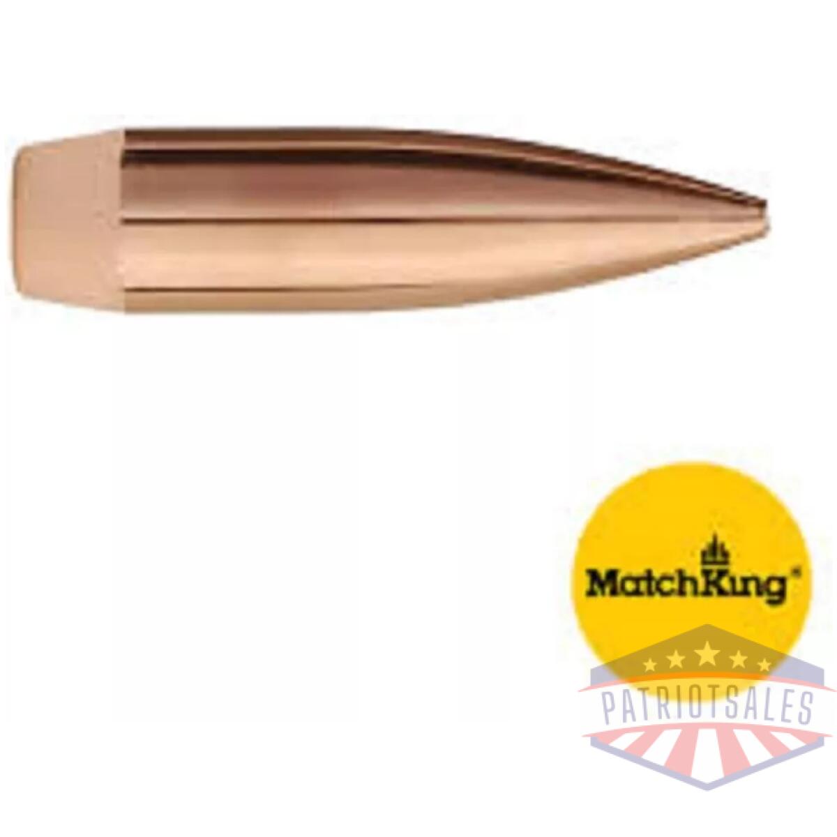 Https3a2f2fmedia. Chattanoogashooting. Com2fimages2fproduct2fsi1570c2fdownload-si1570-12520252822529 - sierra matchking rifle bullets (500/ct) 6mm/. 243 cal. 243" 107 gr hpbt - https3a2f2fmedia. Chattanoogashooting. Com2fimages2fproduct2fsi1570c2fdownload si1570 12520252822529